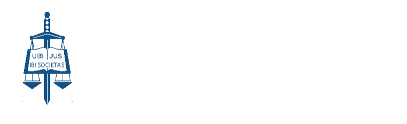 The Law Offices of Paul J. Seyffert